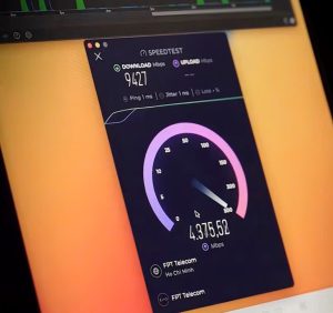 Đăng ký lắp mạng FPT Tân Bình Tân Phú trang bị Wi-Fi 6