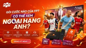 dang-ky-xem-ngoai-hang-anh
