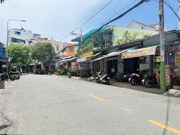 Lắp mạng FPT đường Phú Thọ Hòa