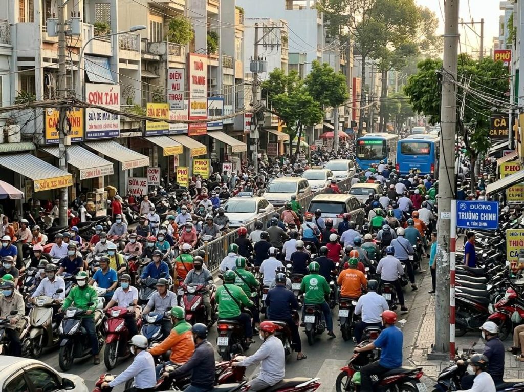 lắp đặt mạng fpt đường trường chinh